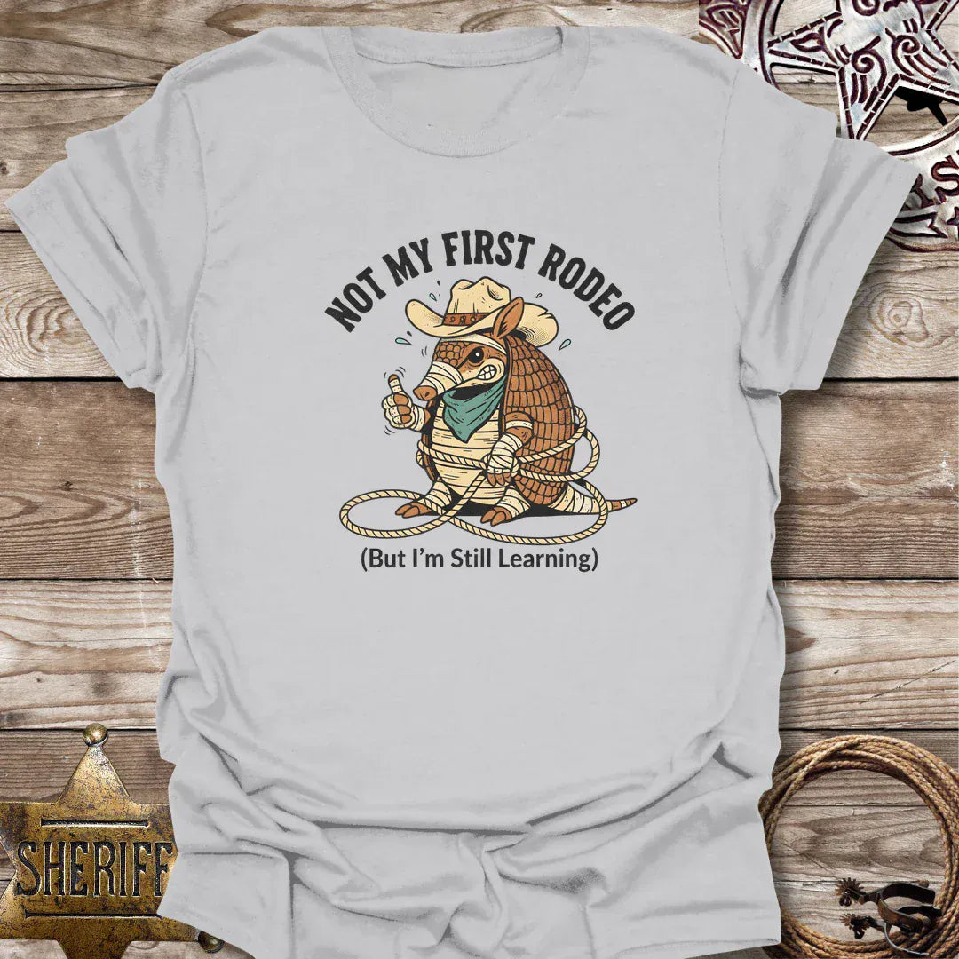 https://wescale-cdn.com/generated-mockups/ff7bbb48-1a5d-41f1-a30f-a13ade594b86/d5fc5dfa-29bf-481f-9ecb-009d06c1f31b/560e4591-62ba-453e-b472-c71ca60bfeb4_4ea56f46-5f65-4f80-b710-d2abbebd679c.webp