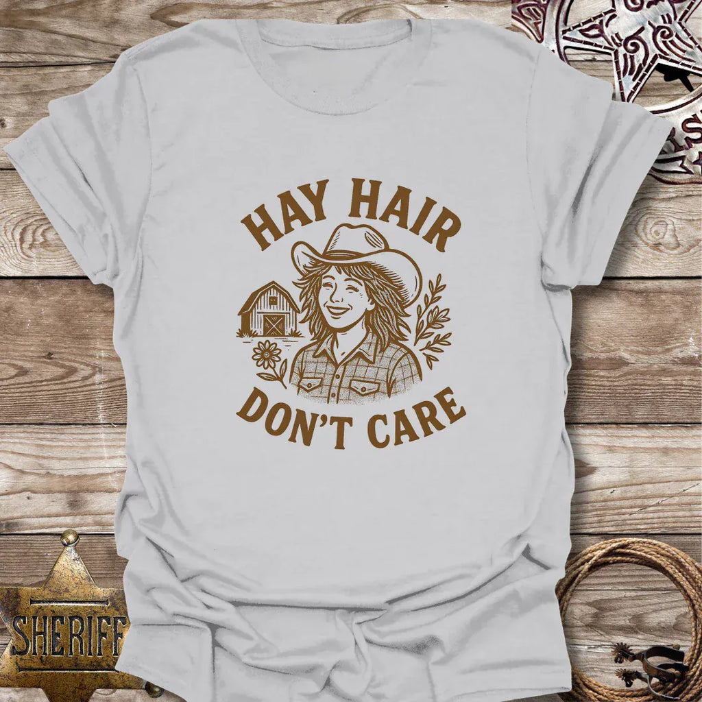 https://wescale-cdn.com/generated-mockups/ff7bbb48-1a5d-41f1-a30f-a13ade594b86/507e4a0b-b7e2-4496-addd-ad272a7c5442/560e4591-62ba-453e-b472-c71ca60bfeb4_51f454e4-830c-4357-97d4-934647002a49.webp
