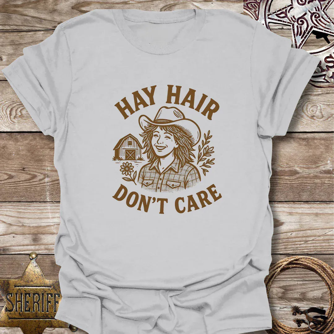 https://wescale-cdn.com/generated-mockups/ff7bbb48-1a5d-41f1-a30f-a13ade594b86/507e4a0b-b7e2-4496-addd-ad272a7c5442/560e4591-62ba-453e-b472-c71ca60bfeb4_51f454e4-830c-4357-97d4-934647002a49.webp