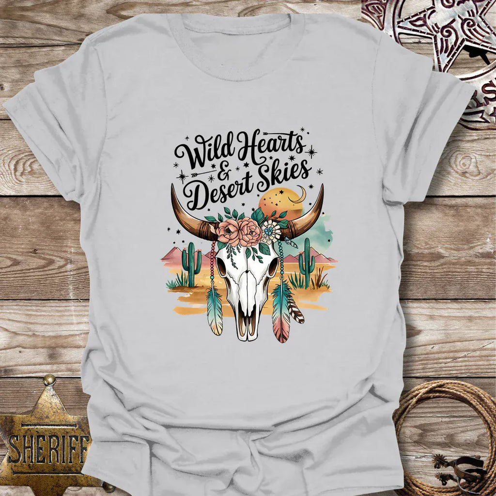 https://wescale-cdn.com/generated-mockups/ff7bbb48-1a5d-41f1-a30f-a13ade594b86/929c93cf-f0d2-4190-8c80-bf81ceda67e9/560e4591-62ba-453e-b472-c71ca60bfeb4_5405c710-b3b2-4948-9718-8a44ac174206.webp