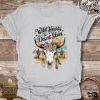 https://wescale-cdn.com/generated-mockups/ff7bbb48-1a5d-41f1-a30f-a13ade594b86/929c93cf-f0d2-4190-8c80-bf81ceda67e9/560e4591-62ba-453e-b472-c71ca60bfeb4_5405c710-b3b2-4948-9718-8a44ac174206.webp