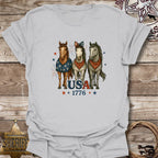 https://wescale-cdn.com/generated-mockups/ff7bbb48-1a5d-41f1-a30f-a13ade594b86/507e4a0b-b7e2-4496-addd-ad272a7c5442/560e4591-62ba-453e-b472-c71ca60bfeb4_5ae14d1c-7f62-41ad-a2c1-8eb5efbda31b.webp
