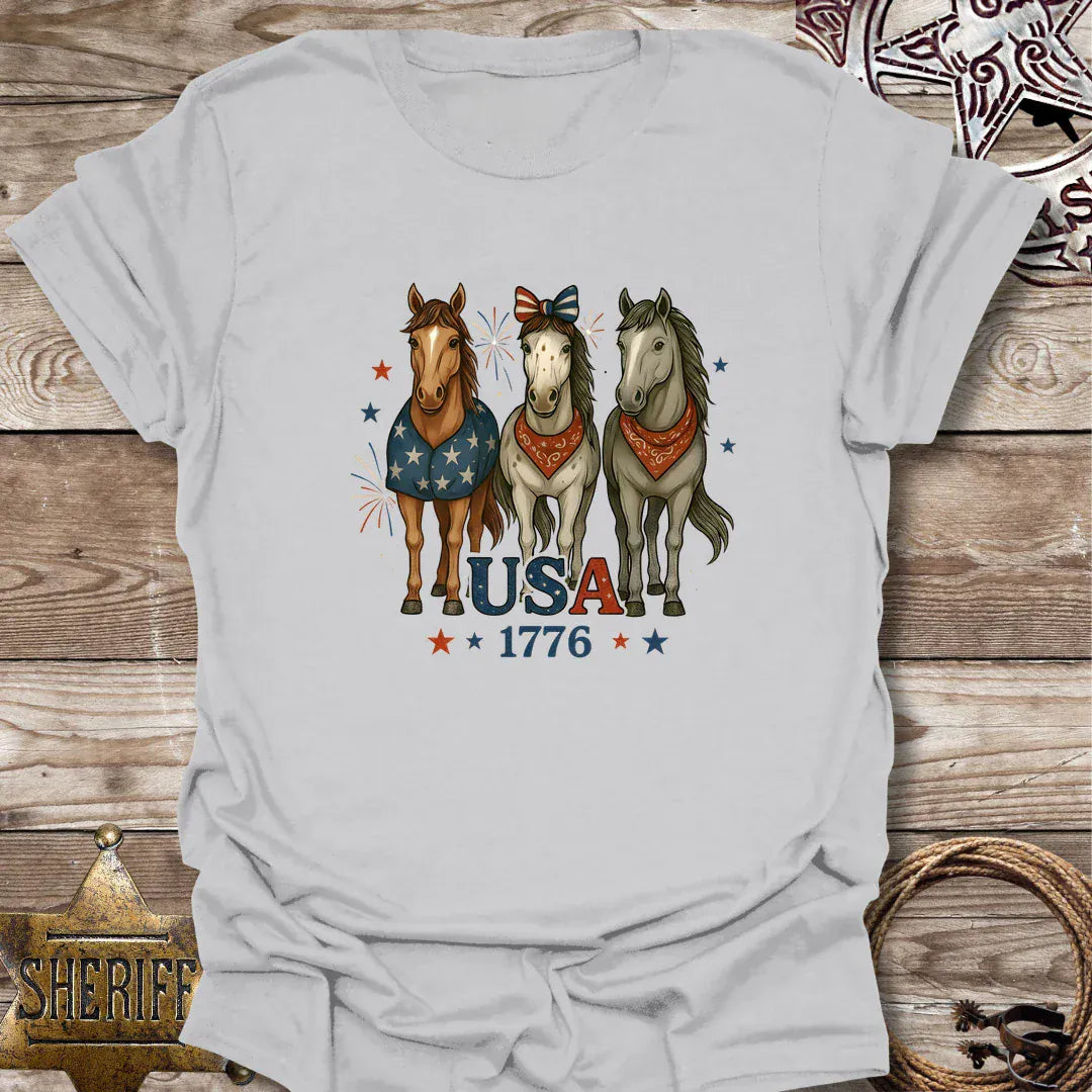https://wescale-cdn.com/generated-mockups/ff7bbb48-1a5d-41f1-a30f-a13ade594b86/507e4a0b-b7e2-4496-addd-ad272a7c5442/560e4591-62ba-453e-b472-c71ca60bfeb4_5ae14d1c-7f62-41ad-a2c1-8eb5efbda31b.webp