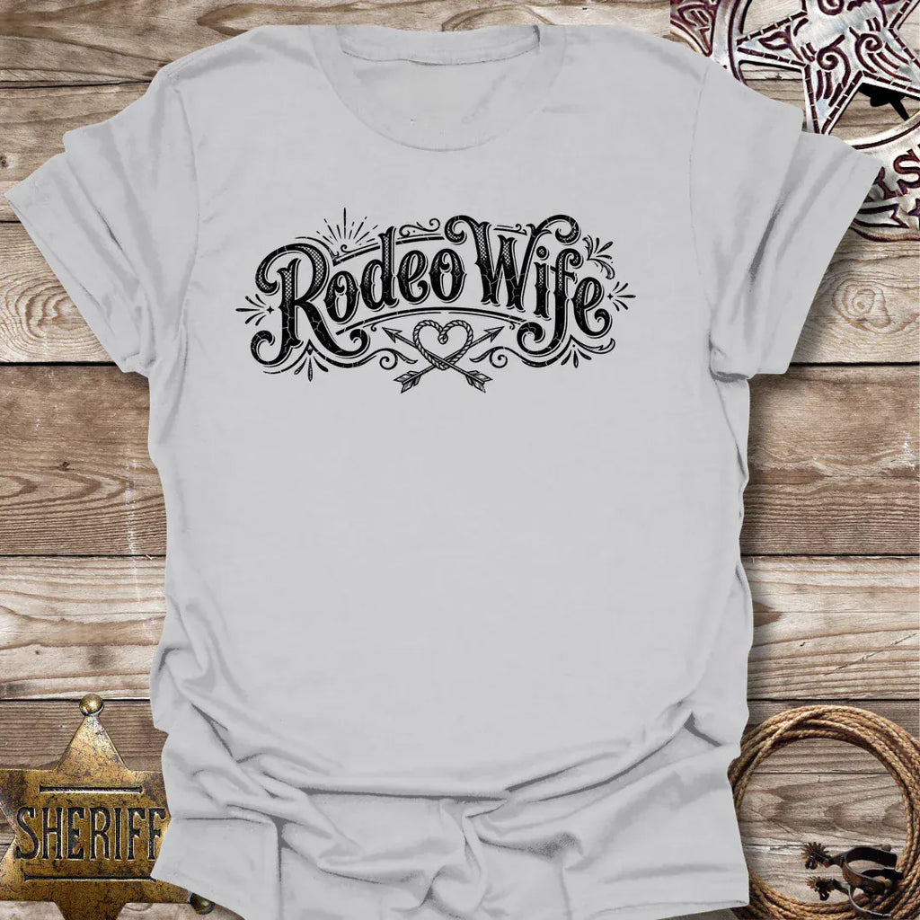 https://wescale-cdn.com/generated-mockups/ff7bbb48-1a5d-41f1-a30f-a13ade594b86/ec6f89db-2d62-476b-9b54-1a374c5e88f4/560e4591-62ba-453e-b472-c71ca60bfeb4_5d503a96-7cf2-4f70-879c-54f95b622f04.webp