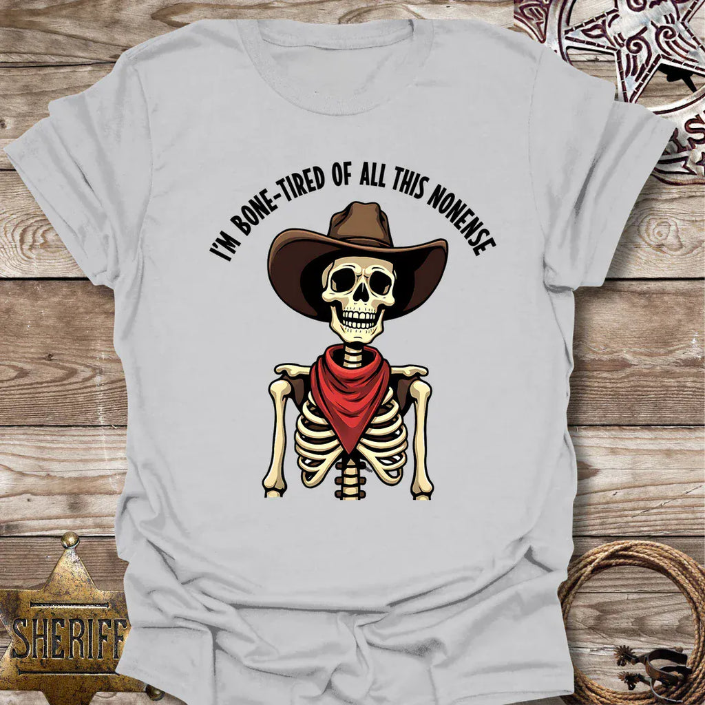 https://wescale-cdn.com/generated-mockups/ff7bbb48-1a5d-41f1-a30f-a13ade594b86/64dccab9-6b46-4245-9caa-032b18324797/560e4591-62ba-453e-b472-c71ca60bfeb4_65571a2b-2248-4d33-985a-4c6335d72cb7.webp