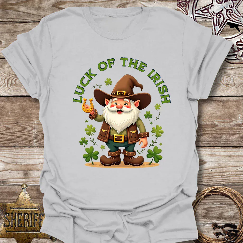 https://wescale-cdn.com/generated-mockups/ff7bbb48-1a5d-41f1-a30f-a13ade594b86/64dccab9-6b46-4245-9caa-032b18324797/560e4591-62ba-453e-b472-c71ca60bfeb4_66d60f11-3204-4ace-9d02-89013e514520.webp