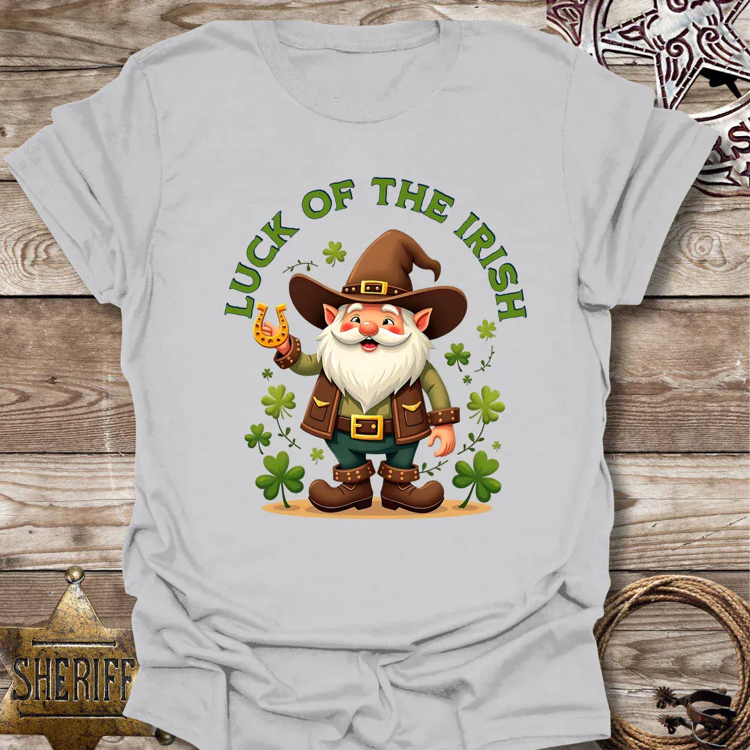 https://wescale-cdn.com/generated-mockups/ff7bbb48-1a5d-41f1-a30f-a13ade594b86/64dccab9-6b46-4245-9caa-032b18324797/560e4591-62ba-453e-b472-c71ca60bfeb4_66d60f11-3204-4ace-9d02-89013e514520.webp