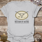 https://wescale-cdn.com/generated-mockups/ff7bbb48-1a5d-41f1-a30f-a13ade594b86/620796f3-57bd-4d50-911a-42f97845e91b/560e4591-62ba-453e-b472-c71ca60bfeb4_6a32733f-579a-47aa-94e4-3cd00d517981.webp