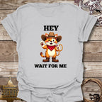 https://wescale-cdn.com/generated-mockups/ff7bbb48-1a5d-41f1-a30f-a13ade594b86/537b451e-6a5e-406f-93e3-f75578d2164c/560e4591-62ba-453e-b472-c71ca60bfeb4_6db0e6fc-6271-426c-8219-08aec3dae27f.webp