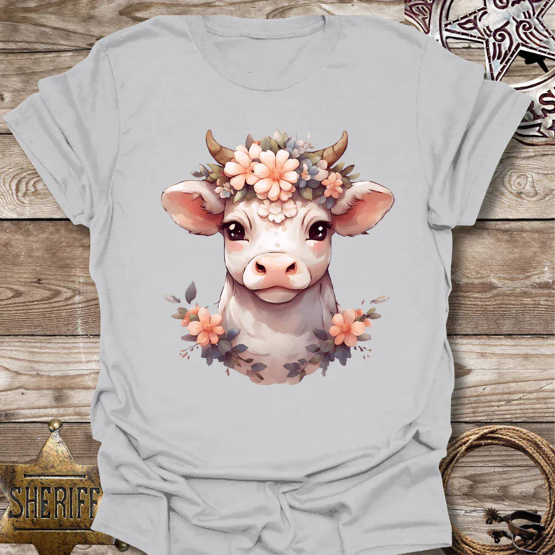 https://wescale-cdn.com/generated-mockups/ff7bbb48-1a5d-41f1-a30f-a13ade594b86/64dccab9-6b46-4245-9caa-032b18324797/560e4591-62ba-453e-b472-c71ca60bfeb4_6eb7b588-df3d-4535-bda0-de2b6ffa08fa.webp