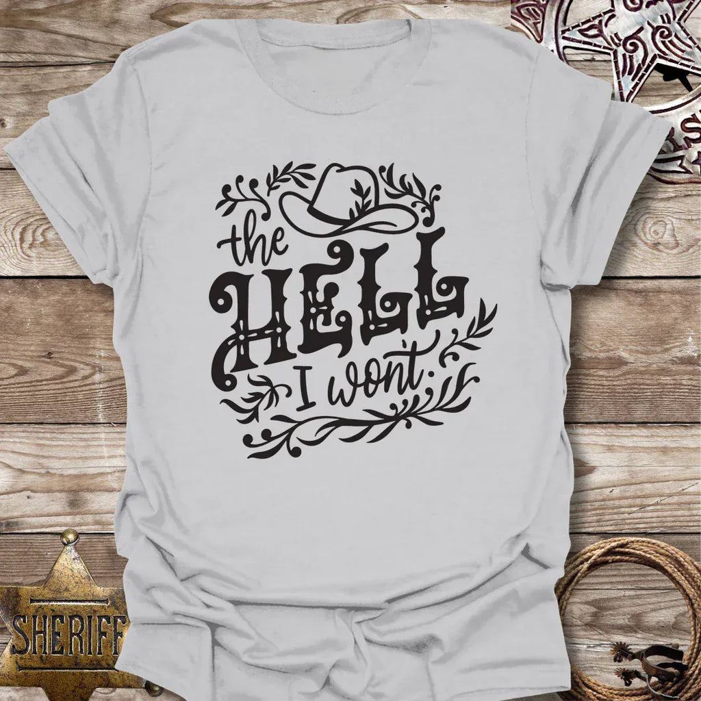 https://wescale-cdn.com/generated-mockups/ff7bbb48-1a5d-41f1-a30f-a13ade594b86/64dccab9-6b46-4245-9caa-032b18324797/560e4591-62ba-453e-b472-c71ca60bfeb4_6f835c2c-1c65-486b-b1bf-618f521130e3.webp