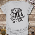 https://wescale-cdn.com/generated-mockups/ff7bbb48-1a5d-41f1-a30f-a13ade594b86/64dccab9-6b46-4245-9caa-032b18324797/560e4591-62ba-453e-b472-c71ca60bfeb4_6f835c2c-1c65-486b-b1bf-618f521130e3.webp