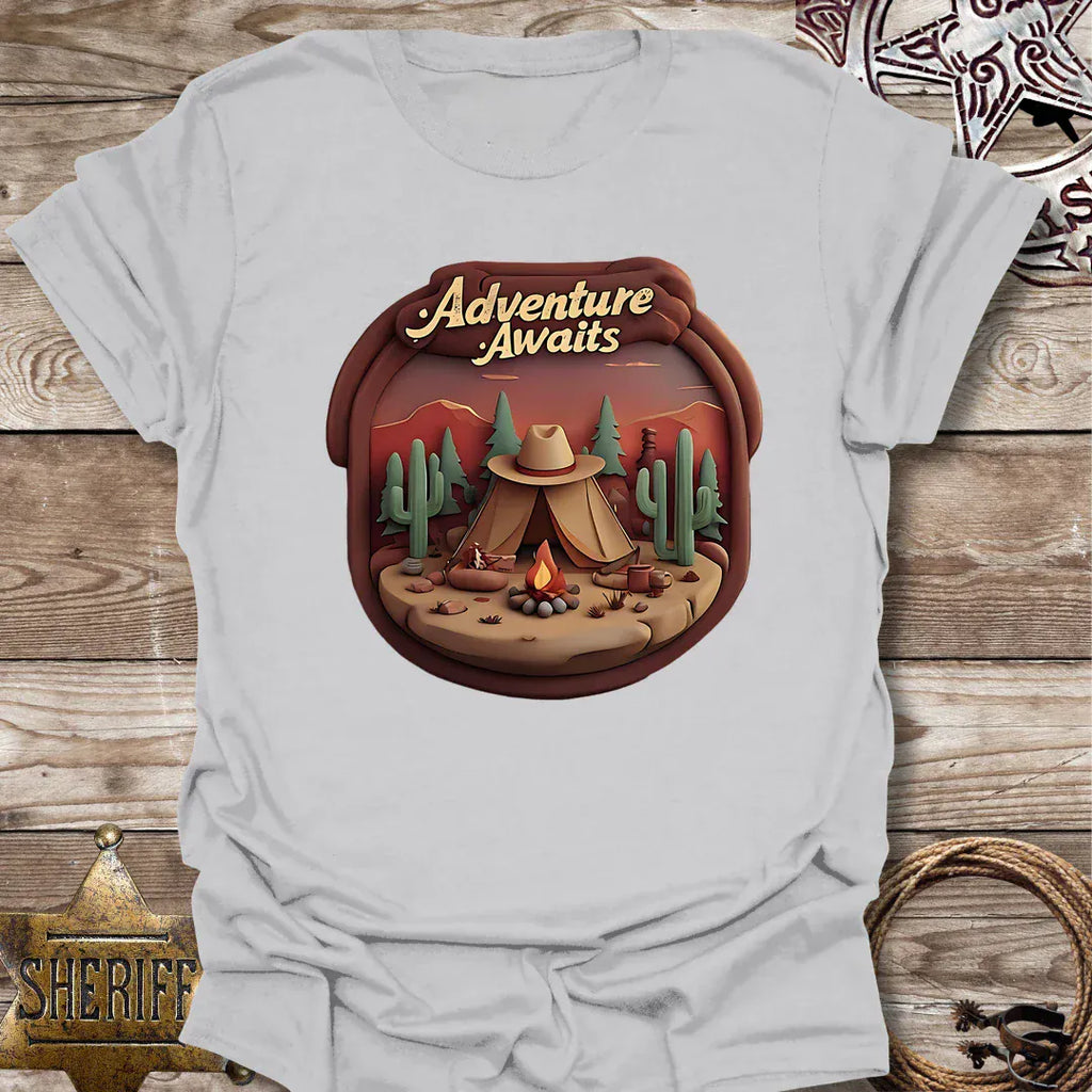 https://wescale-cdn.com/generated-mockups/ff7bbb48-1a5d-41f1-a30f-a13ade594b86/c1c0878c-fc31-427f-bf0f-299d00493b78/560e4591-62ba-453e-b472-c71ca60bfeb4_762f8053-725b-496f-95af-7427d921ca15.webp