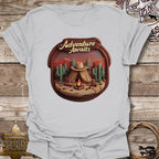 https://wescale-cdn.com/generated-mockups/ff7bbb48-1a5d-41f1-a30f-a13ade594b86/c1c0878c-fc31-427f-bf0f-299d00493b78/560e4591-62ba-453e-b472-c71ca60bfeb4_762f8053-725b-496f-95af-7427d921ca15.webp