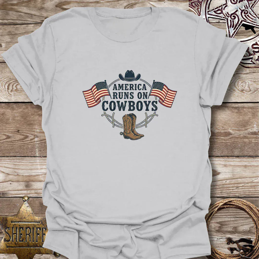 https://wescale-cdn.com/generated-mockups/ff7bbb48-1a5d-41f1-a30f-a13ade594b86/30821eb4-2a3d-493b-ba0c-226819ee7f96/560e4591-62ba-453e-b472-c71ca60bfeb4_78682bd5-874a-4be4-9362-e0774d461c48.webp