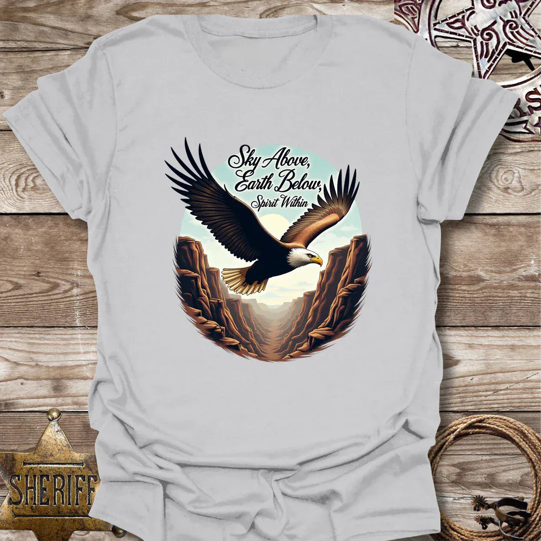 https://wescale-cdn.com/generated-mockups/ff7bbb48-1a5d-41f1-a30f-a13ade594b86/64dccab9-6b46-4245-9caa-032b18324797/560e4591-62ba-453e-b472-c71ca60bfeb4_7a6a70e2-0382-413f-8bba-d6be7654f8e4.webp