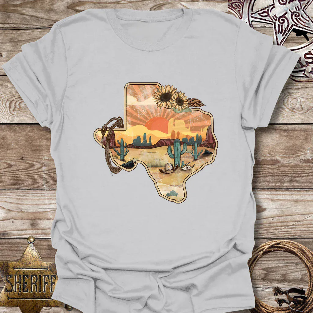 https://wescale-cdn.com/generated-mockups/ff7bbb48-1a5d-41f1-a30f-a13ade594b86/1323d07c-de5c-445b-a0e4-c2a8b0e17923/560e4591-62ba-453e-b472-c71ca60bfeb4_7d0916af-855d-4484-a339-289bbfcbacba.webp