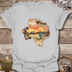 https://wescale-cdn.com/generated-mockups/ff7bbb48-1a5d-41f1-a30f-a13ade594b86/1323d07c-de5c-445b-a0e4-c2a8b0e17923/560e4591-62ba-453e-b472-c71ca60bfeb4_7d0916af-855d-4484-a339-289bbfcbacba.webp