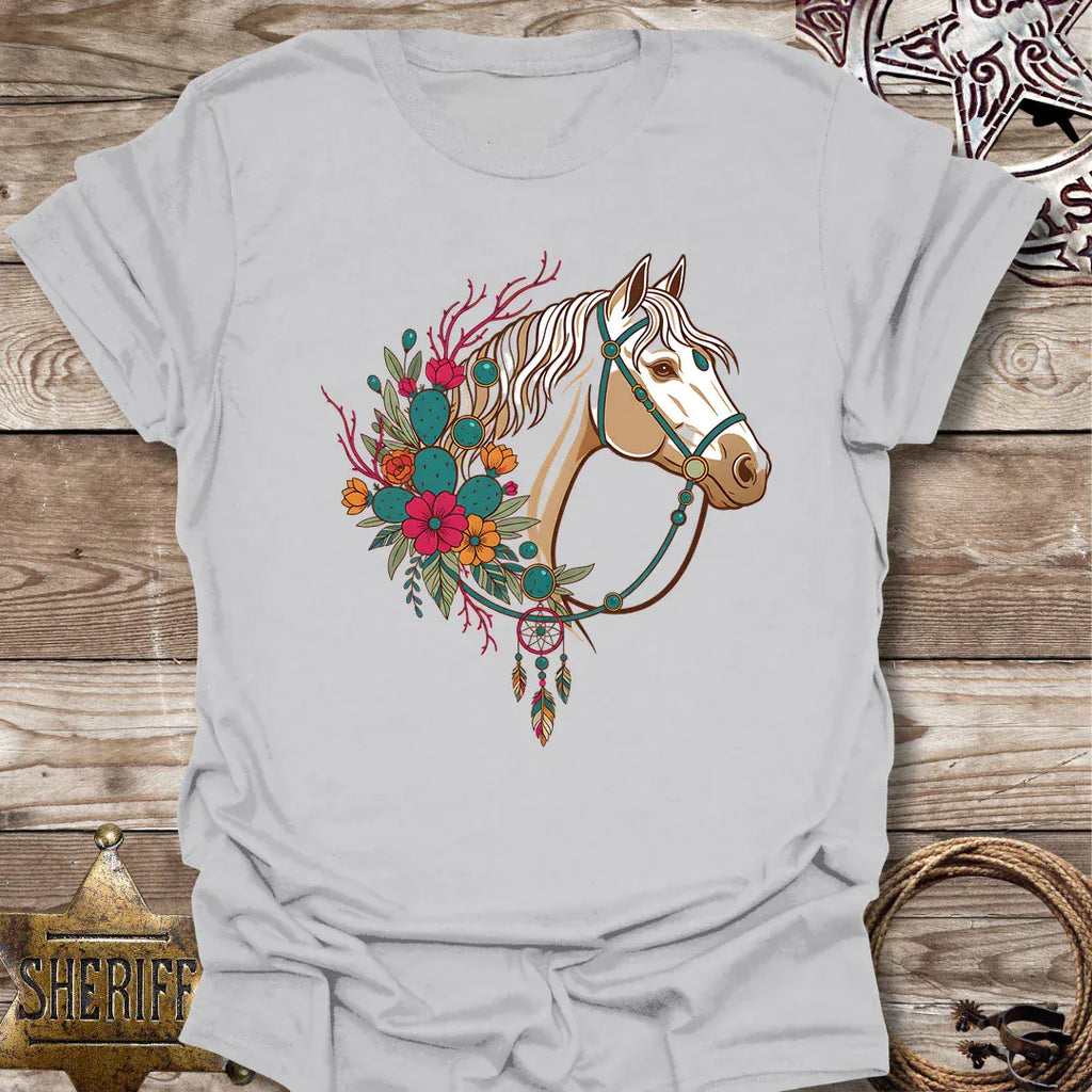 https://wescale-cdn.com/generated-mockups/ff7bbb48-1a5d-41f1-a30f-a13ade594b86/507e4a0b-b7e2-4496-addd-ad272a7c5442/560e4591-62ba-453e-b472-c71ca60bfeb4_8225e770-efbf-4006-99f1-4b52f4c33fd5.webp