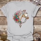 https://wescale-cdn.com/generated-mockups/ff7bbb48-1a5d-41f1-a30f-a13ade594b86/507e4a0b-b7e2-4496-addd-ad272a7c5442/560e4591-62ba-453e-b472-c71ca60bfeb4_8225e770-efbf-4006-99f1-4b52f4c33fd5.webp