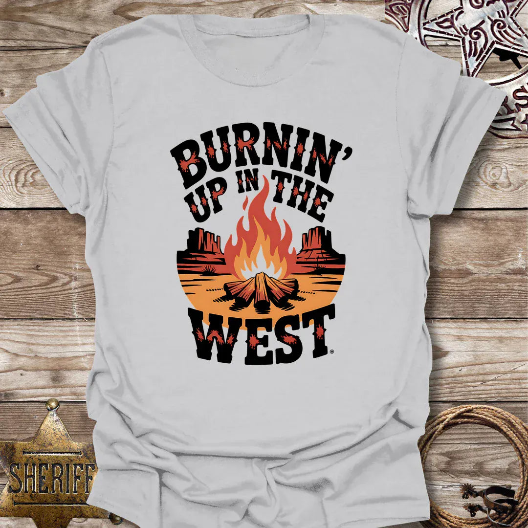 https://wescale-cdn.com/generated-mockups/ff7bbb48-1a5d-41f1-a30f-a13ade594b86/87c43fa9-9384-47af-bbe6-683c18ac9433/560e4591-62ba-453e-b472-c71ca60bfeb4_8a4f4e20-cd61-4513-8b92-2f9c448930fb.webp