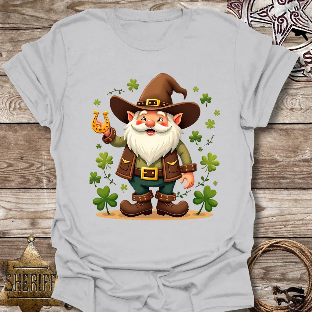 https://wescale-cdn.com/generated-mockups/ff7bbb48-1a5d-41f1-a30f-a13ade594b86/64dccab9-6b46-4245-9caa-032b18324797/560e4591-62ba-453e-b472-c71ca60bfeb4_9109b96c-3e14-4726-b4b9-2b4e867d8ebe.webp