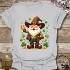 https://wescale-cdn.com/generated-mockups/ff7bbb48-1a5d-41f1-a30f-a13ade594b86/64dccab9-6b46-4245-9caa-032b18324797/560e4591-62ba-453e-b472-c71ca60bfeb4_9109b96c-3e14-4726-b4b9-2b4e867d8ebe.webp