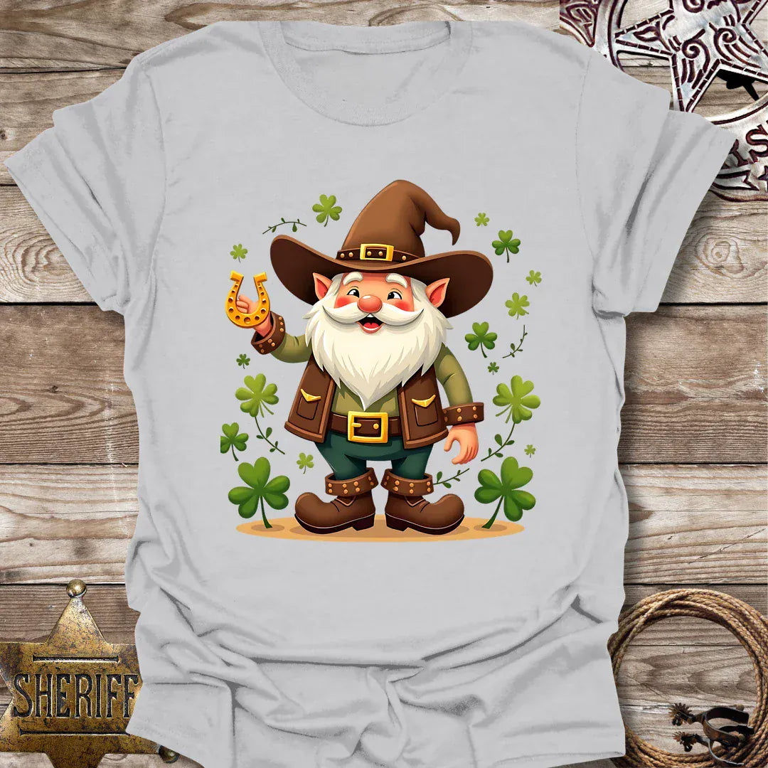 https://wescale-cdn.com/generated-mockups/ff7bbb48-1a5d-41f1-a30f-a13ade594b86/64dccab9-6b46-4245-9caa-032b18324797/560e4591-62ba-453e-b472-c71ca60bfeb4_9109b96c-3e14-4726-b4b9-2b4e867d8ebe.webp