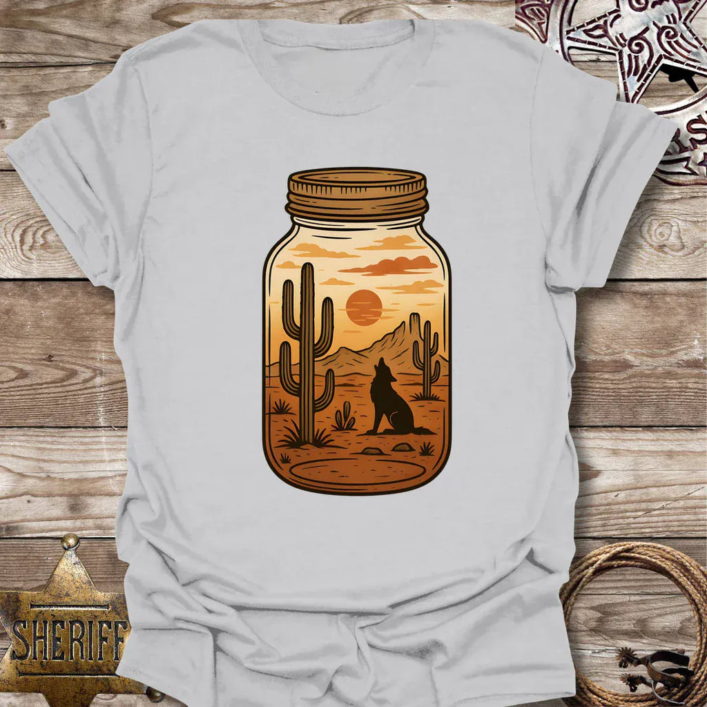 https://wescale-cdn.com/generated-mockups/ff7bbb48-1a5d-41f1-a30f-a13ade594b86/7c4f338d-4873-46c4-95c5-e110289a4931/560e4591-62ba-453e-b472-c71ca60bfeb4_9285c263-8dbd-4ff4-a3bb-e1fa517e8e1e.webp