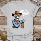 https://wescale-cdn.com/generated-mockups/ff7bbb48-1a5d-41f1-a30f-a13ade594b86/64dccab9-6b46-4245-9caa-032b18324797/560e4591-62ba-453e-b472-c71ca60bfeb4_928c5237-7137-4993-8756-bbfcd67fabca.webp