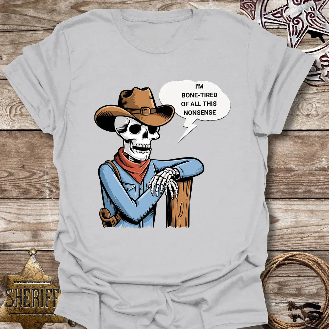 https://wescale-cdn.com/generated-mockups/ff7bbb48-1a5d-41f1-a30f-a13ade594b86/64dccab9-6b46-4245-9caa-032b18324797/560e4591-62ba-453e-b472-c71ca60bfeb4_928c5237-7137-4993-8756-bbfcd67fabca.webp