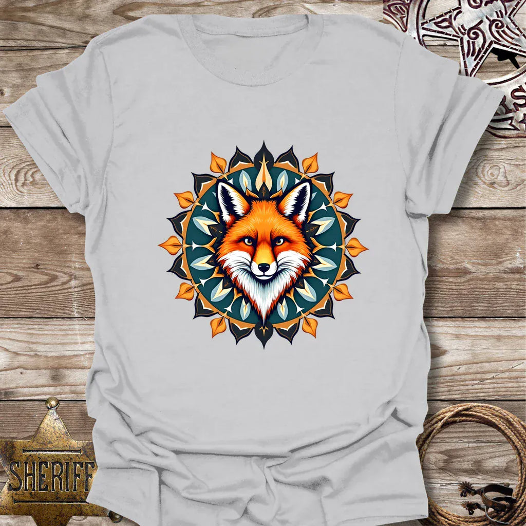 https://wescale-cdn.com/generated-mockups/ff7bbb48-1a5d-41f1-a30f-a13ade594b86/87c1df50-5f4e-4a88-bb8e-1ca201fada7a/560e4591-62ba-453e-b472-c71ca60bfeb4_93dcc17a-8fa0-4bb9-bbaa-04461569c56f.webp