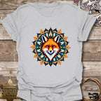 https://wescale-cdn.com/generated-mockups/ff7bbb48-1a5d-41f1-a30f-a13ade594b86/87c1df50-5f4e-4a88-bb8e-1ca201fada7a/560e4591-62ba-453e-b472-c71ca60bfeb4_93dcc17a-8fa0-4bb9-bbaa-04461569c56f.webp