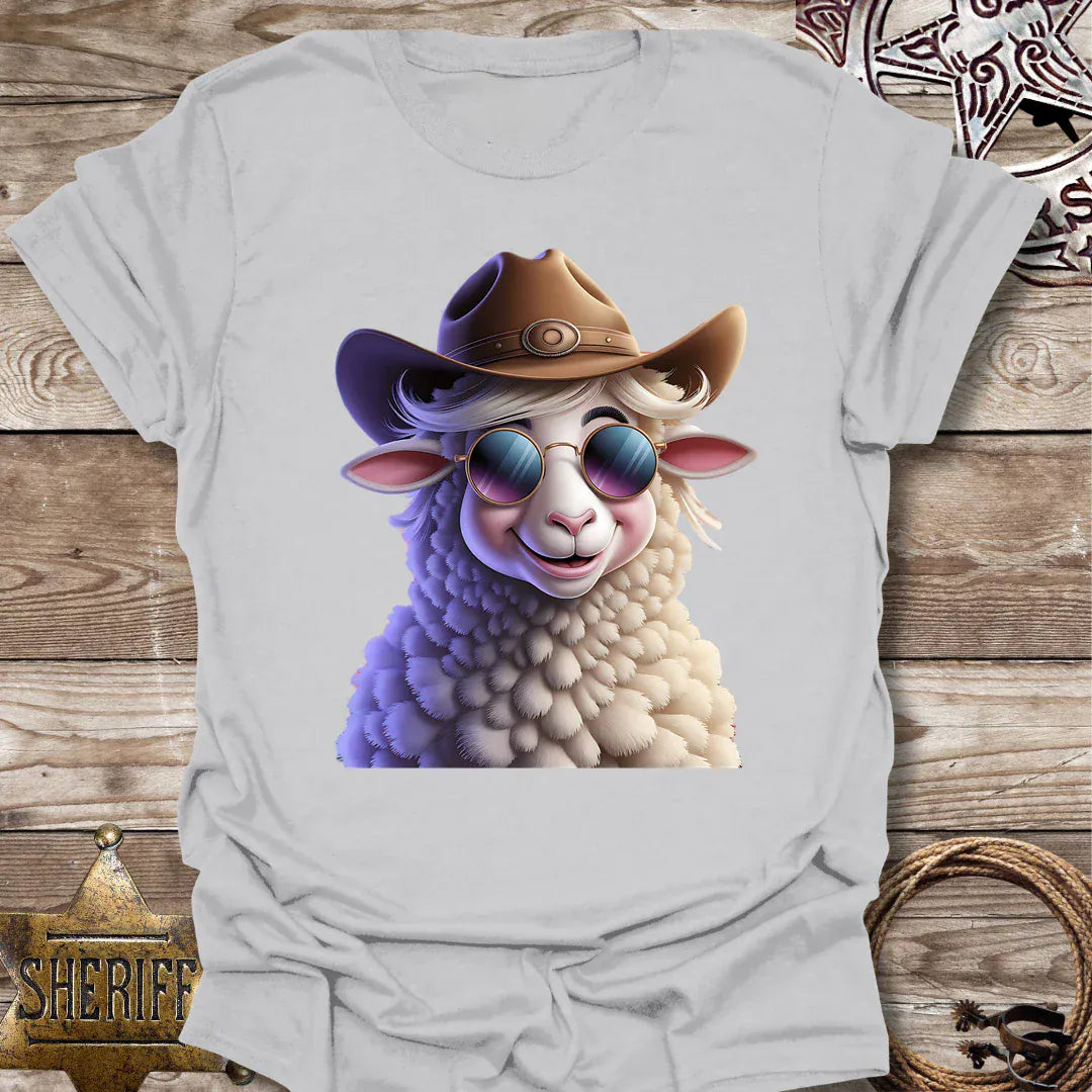 https://wescale-cdn.com/generated-mockups/ff7bbb48-1a5d-41f1-a30f-a13ade594b86/87c43fa9-9384-47af-bbe6-683c18ac9433/560e4591-62ba-453e-b472-c71ca60bfeb4_9658abf6-87ee-4259-8171-cdbcccfa8e4d.webp
