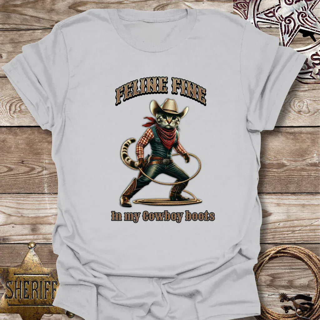 https://wescale-cdn.com/generated-mockups/ff7bbb48-1a5d-41f1-a30f-a13ade594b86/1323d07c-de5c-445b-a0e4-c2a8b0e17923/560e4591-62ba-453e-b472-c71ca60bfeb4_98f99108-5cc4-4e14-b603-fb4ad48bd029.webp