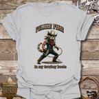 https://wescale-cdn.com/generated-mockups/ff7bbb48-1a5d-41f1-a30f-a13ade594b86/1323d07c-de5c-445b-a0e4-c2a8b0e17923/560e4591-62ba-453e-b472-c71ca60bfeb4_98f99108-5cc4-4e14-b603-fb4ad48bd029.webp