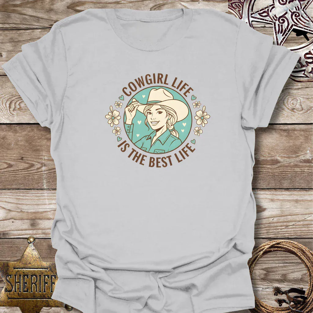 https://wescale-cdn.com/generated-mockups/ff7bbb48-1a5d-41f1-a30f-a13ade594b86/507e4a0b-b7e2-4496-addd-ad272a7c5442/560e4591-62ba-453e-b472-c71ca60bfeb4_99905225-2c47-4d2b-8e0e-97059fa83054.webp