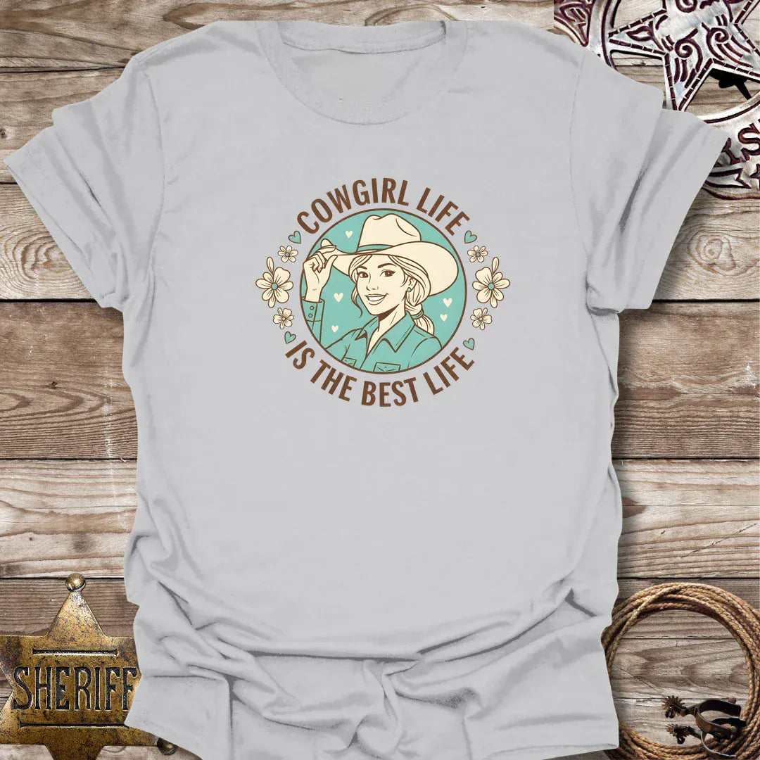 https://wescale-cdn.com/generated-mockups/ff7bbb48-1a5d-41f1-a30f-a13ade594b86/507e4a0b-b7e2-4496-addd-ad272a7c5442/560e4591-62ba-453e-b472-c71ca60bfeb4_99905225-2c47-4d2b-8e0e-97059fa83054.webp