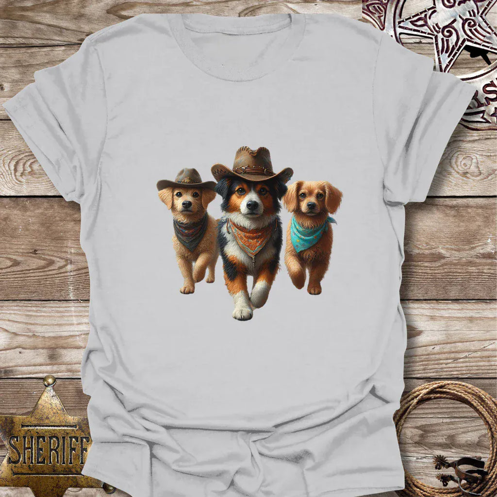 https://wescale-cdn.com/generated-mockups/ff7bbb48-1a5d-41f1-a30f-a13ade594b86/1323d07c-de5c-445b-a0e4-c2a8b0e17923/560e4591-62ba-453e-b472-c71ca60bfeb4_9d6e428b-7784-4ba7-a61b-3815be404856.webp
