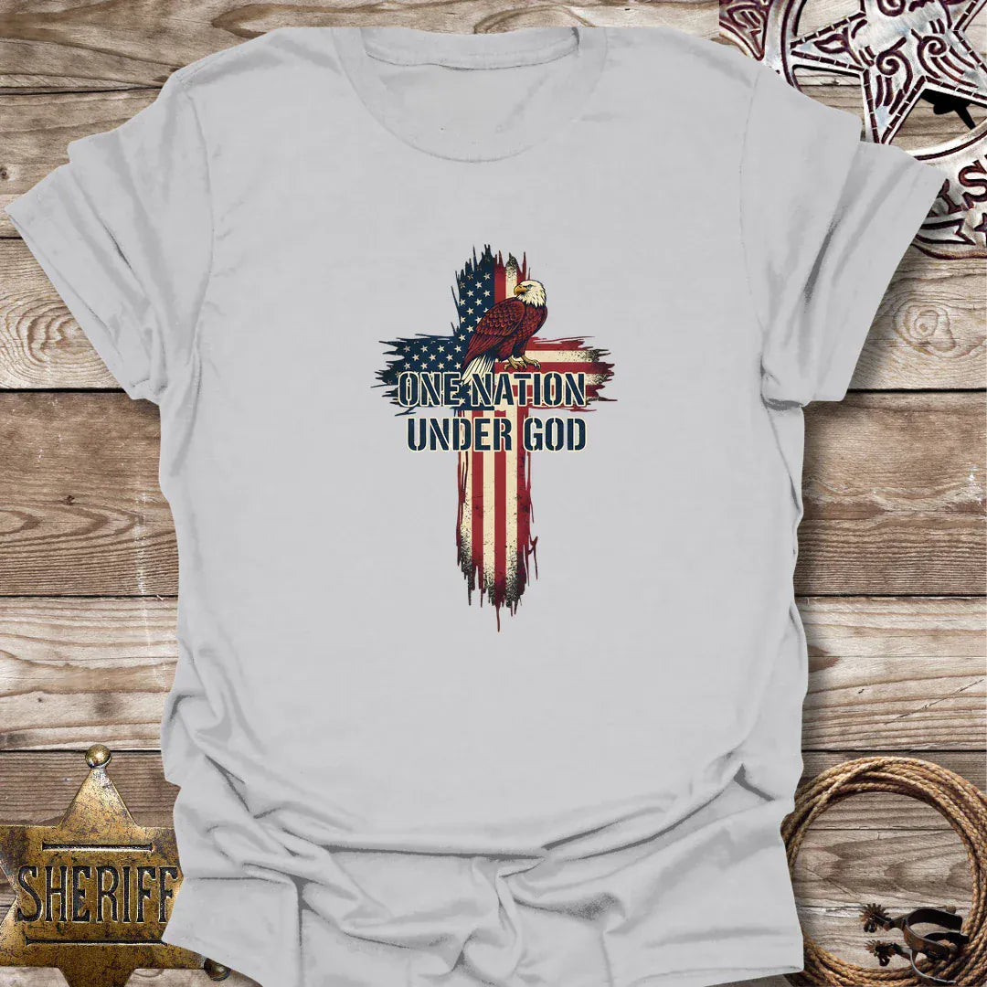 https://wescale-cdn.com/generated-mockups/ff7bbb48-1a5d-41f1-a30f-a13ade594b86/d5fc5dfa-29bf-481f-9ecb-009d06c1f31b/560e4591-62ba-453e-b472-c71ca60bfeb4_a53da910-a55c-4944-9eda-5863201bbb47.webp