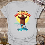 https://wescale-cdn.com/generated-mockups/ff7bbb48-1a5d-41f1-a30f-a13ade594b86/87c43fa9-9384-47af-bbe6-683c18ac9433/560e4591-62ba-453e-b472-c71ca60bfeb4_a58de812-16f2-46c8-b201-2a36a95b3230.webp