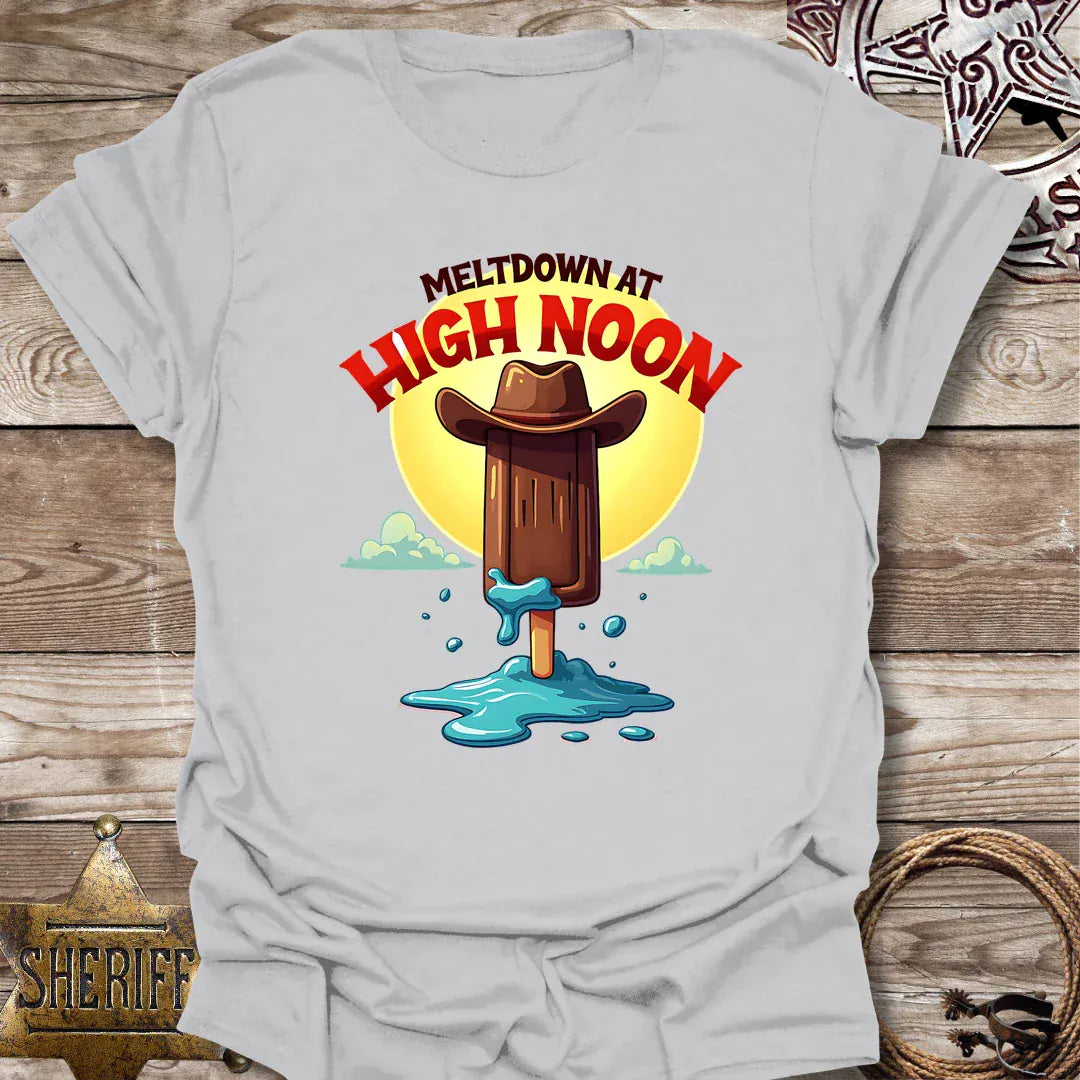 https://wescale-cdn.com/generated-mockups/ff7bbb48-1a5d-41f1-a30f-a13ade594b86/87c43fa9-9384-47af-bbe6-683c18ac9433/560e4591-62ba-453e-b472-c71ca60bfeb4_a58de812-16f2-46c8-b201-2a36a95b3230.webp