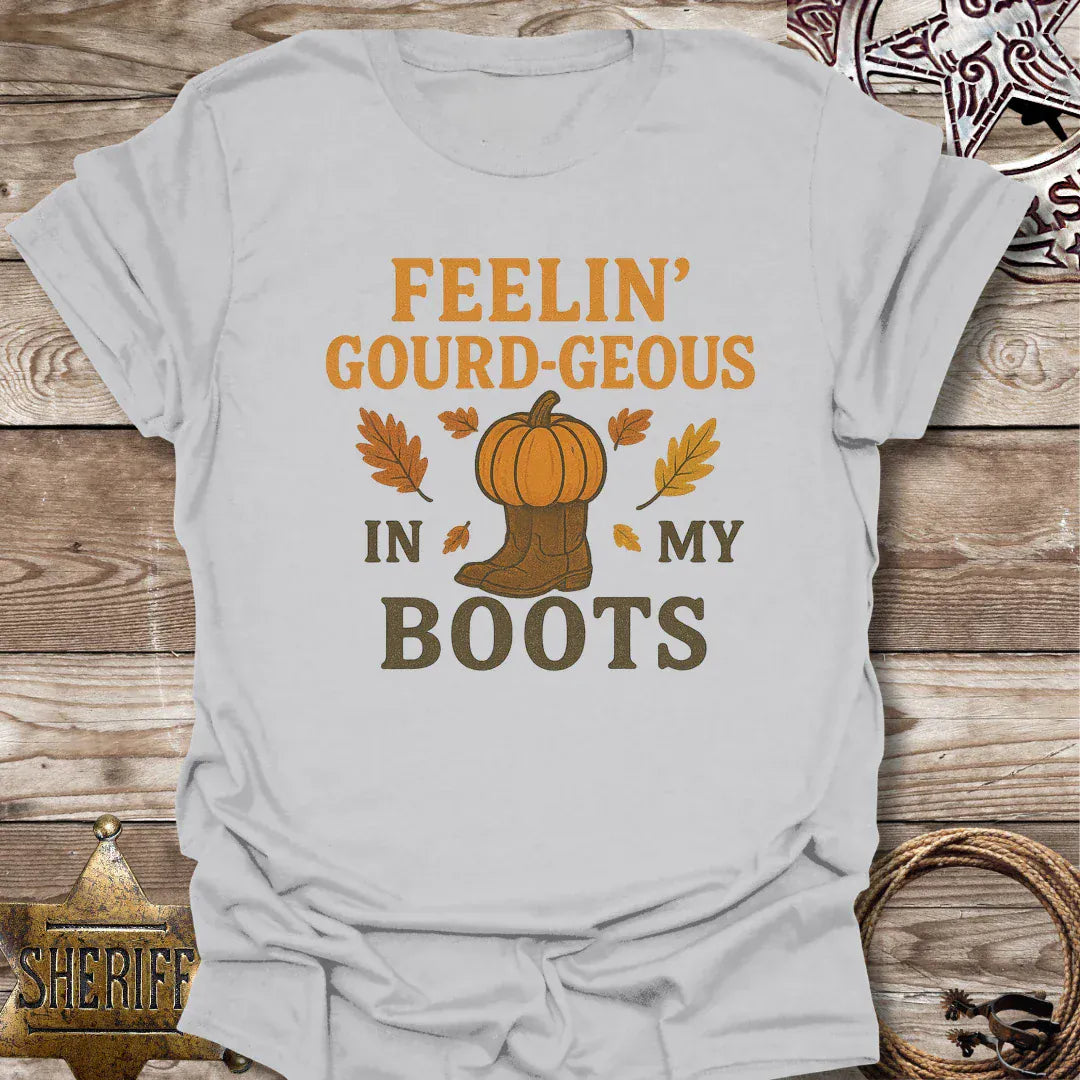 https://wescale-cdn.com/generated-mockups/ff7bbb48-1a5d-41f1-a30f-a13ade594b86/7c4f338d-4873-46c4-95c5-e110289a4931/560e4591-62ba-453e-b472-c71ca60bfeb4_a755d801-7894-4c84-ae99-68391f0c6073.webp