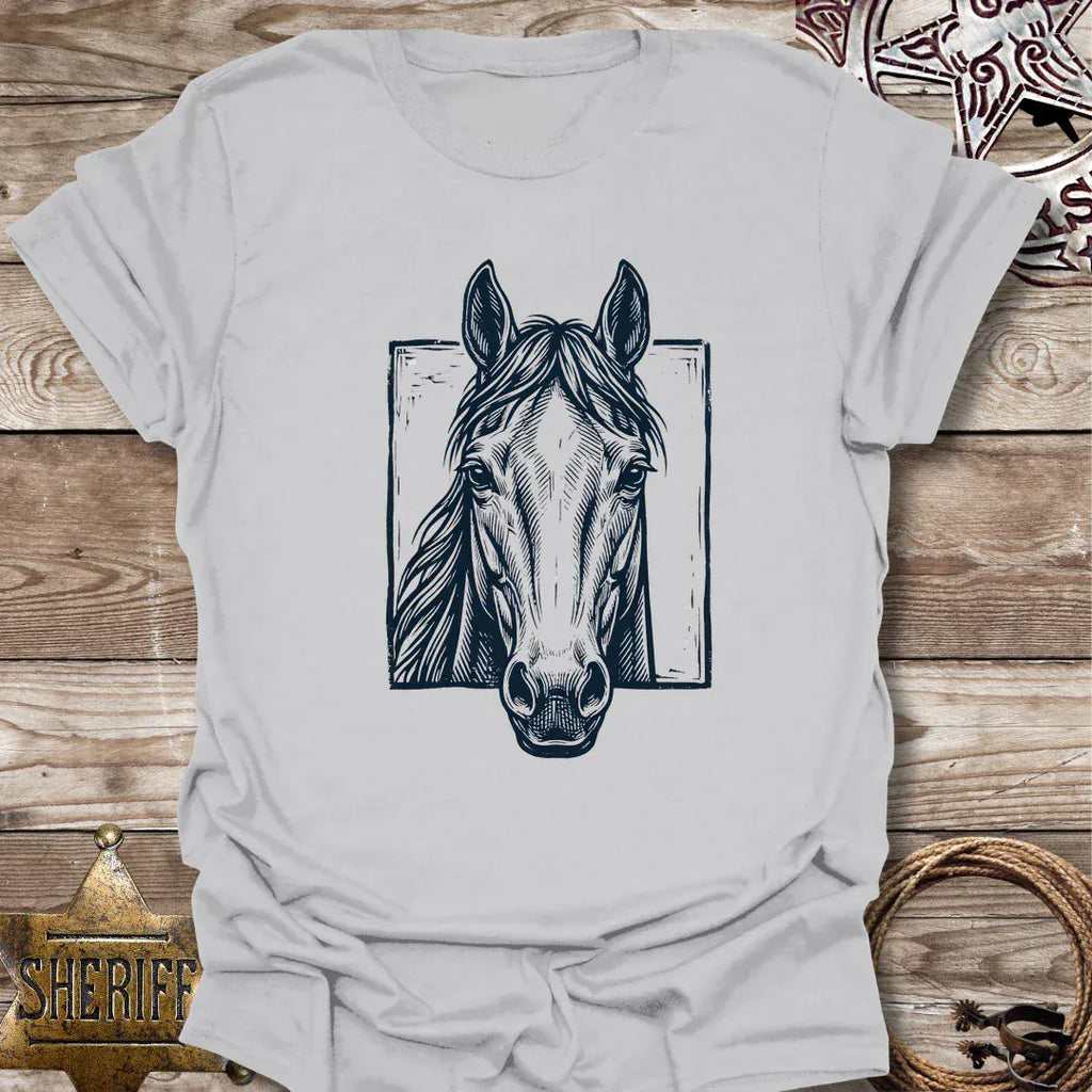 https://wescale-cdn.com/generated-mockups/ff7bbb48-1a5d-41f1-a30f-a13ade594b86/fcb63c43-2fd2-40aa-b99a-1fe1ebd1ba83/560e4591-62ba-453e-b472-c71ca60bfeb4_a9dab082-f500-49b5-920e-ec6ba905df60.webp