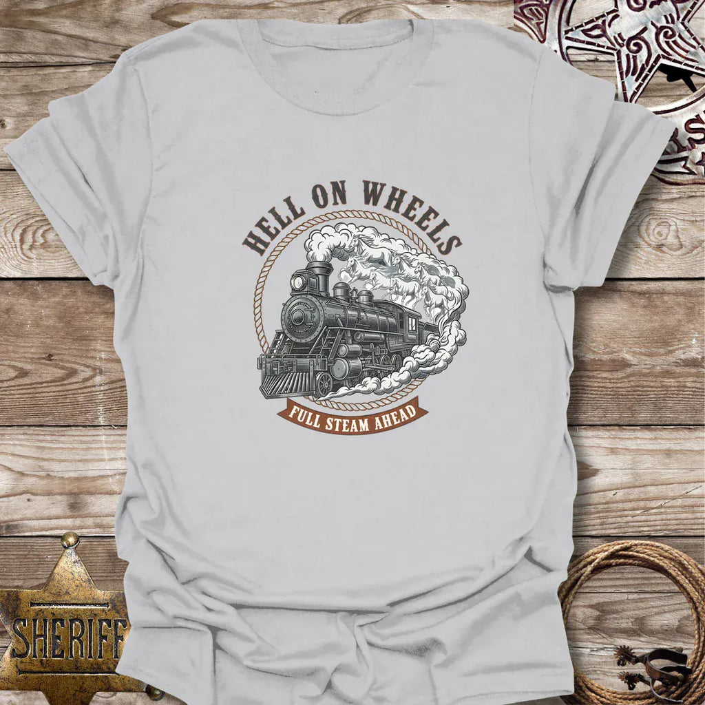https://wescale-cdn.com/generated-mockups/ff7bbb48-1a5d-41f1-a30f-a13ade594b86/d5fc5dfa-29bf-481f-9ecb-009d06c1f31b/560e4591-62ba-453e-b472-c71ca60bfeb4_abc992db-667e-4620-9ba2-7e074ee550bb.webp
