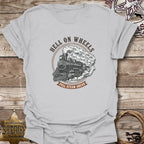https://wescale-cdn.com/generated-mockups/ff7bbb48-1a5d-41f1-a30f-a13ade594b86/d5fc5dfa-29bf-481f-9ecb-009d06c1f31b/560e4591-62ba-453e-b472-c71ca60bfeb4_abc992db-667e-4620-9ba2-7e074ee550bb.webp