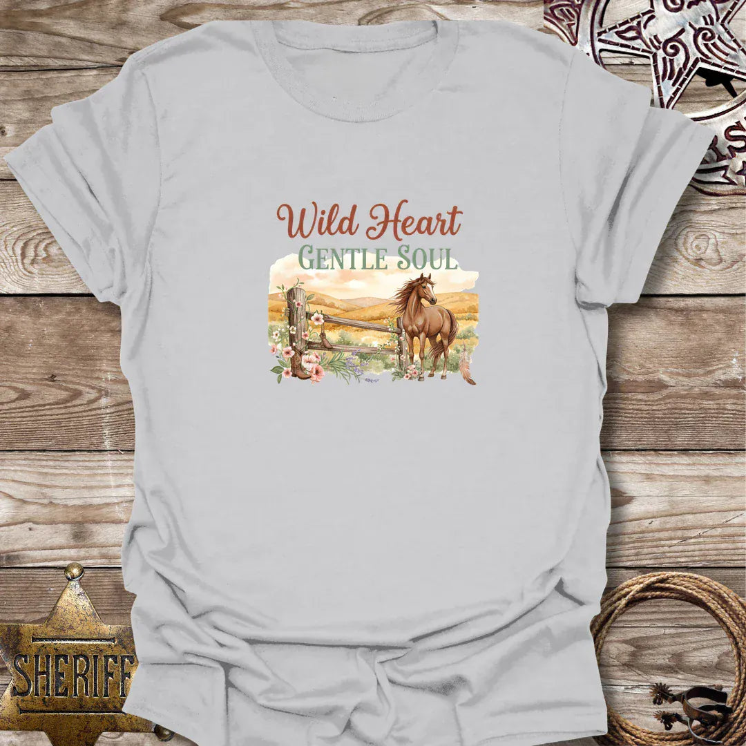 https://wescale-cdn.com/generated-mockups/ff7bbb48-1a5d-41f1-a30f-a13ade594b86/d5fc5dfa-29bf-481f-9ecb-009d06c1f31b/560e4591-62ba-453e-b472-c71ca60bfeb4_ac57739b-79fd-4150-9a04-e4565155a9d5.webp