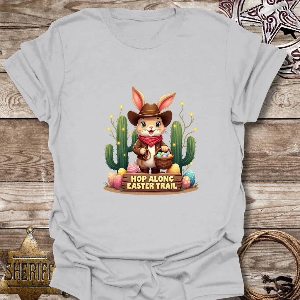 https://wescale-cdn.com/generated-mockups/ff7bbb48-1a5d-41f1-a30f-a13ade594b86/929c93cf-f0d2-4190-8c80-bf81ceda67e9/560e4591-62ba-453e-b472-c71ca60bfeb4_ae41315c-a4c0-449b-9a62-5ca8337e52f7.webp