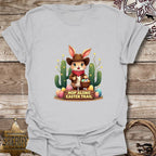 https://wescale-cdn.com/generated-mockups/ff7bbb48-1a5d-41f1-a30f-a13ade594b86/929c93cf-f0d2-4190-8c80-bf81ceda67e9/560e4591-62ba-453e-b472-c71ca60bfeb4_ae41315c-a4c0-449b-9a62-5ca8337e52f7.webp