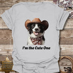 https://wescale-cdn.com/generated-mockups/ff7bbb48-1a5d-41f1-a30f-a13ade594b86/94244155-988d-4e39-a361-6a7cb80332cb/560e4591-62ba-453e-b472-c71ca60bfeb4_af4b83bd-ecbc-454c-9d9c-d7488c9984de.webp
